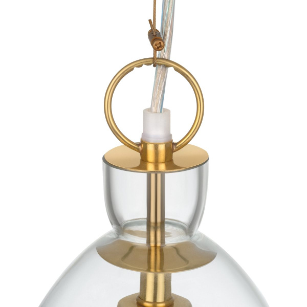 Подвесной светильник Covali VH-80291