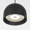 Подвесной светильник Elektrostandard Uno 4690389203190 50261 LED a065698