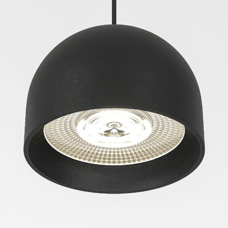 Подвесной светильник Elektrostandard Uno 4690389203190 50261 LED a065698