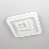 Потолочная люстра Citilux Квест CL739140