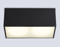 Накладной светильник Ambrella Light Techno Spot IP Protect TN6535
