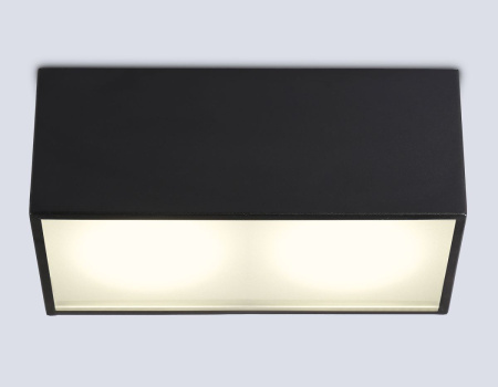 Накладной светильник Ambrella Light Techno Spot IP Protect TN6535