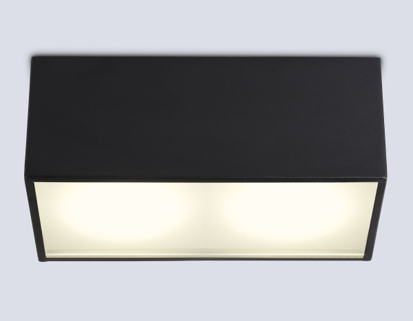 Накладной светильник Ambrella Light Techno Spot IP Protect TN6535