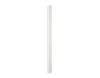 Настенный светильник Ambrella Light Comfort FL76144