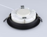 Точечный светильник Ambrella Light Techno Spot TU51823