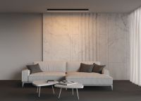 Линейный светильник Maytoni Technical LL311029