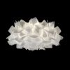 Потолочный светильник Loft IT Clizia 10595/530C White