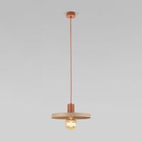 Подвесной светильник TK Lighting 10954 SILA SABIA a070969