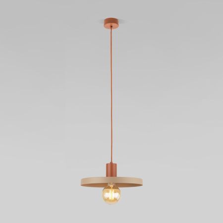 Подвесной светильник TK Lighting 10954 SILA SABIA a070969
