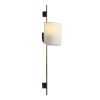 Бра ST Luce Alfa SL6227.201.02