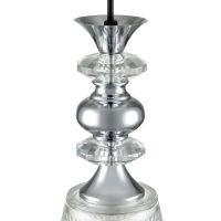 Подвесной светильник Lumion Suspentioni Manola 8049/1A