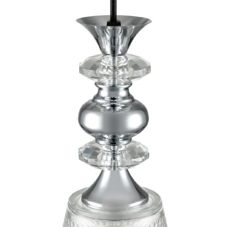 Подвесной светильник Lumion Suspentioni Manola 8049/1A