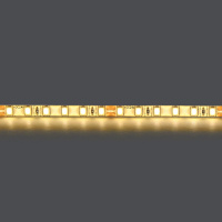 Светодиодная влагозащищенная лента Lightstar 12W/m 120LED/m теплый белый 5M 420553