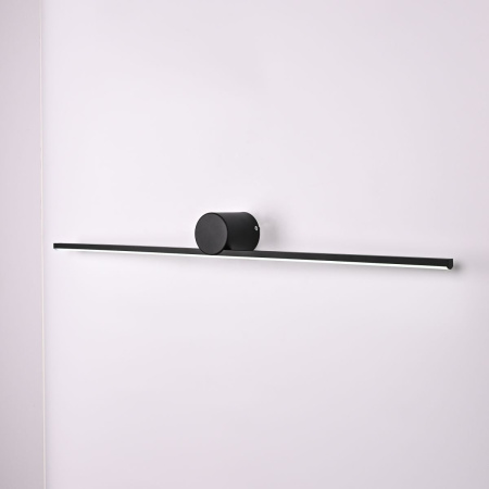 Подсветка для зеркал ImperiumLoft Mizar 312176-01