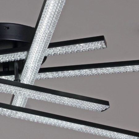 Потолочная люстра Reluce 77138-0.3-06