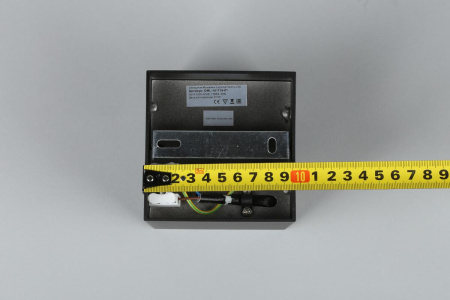 Спот Omnilux Feletto OML-101119-01