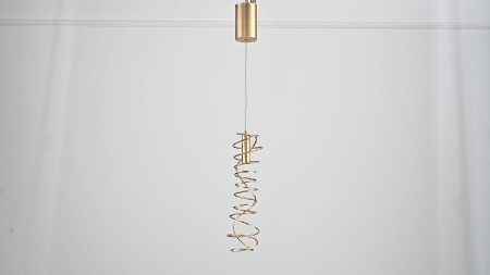 Подвесной светильник Favourite Fontes 4554-2P