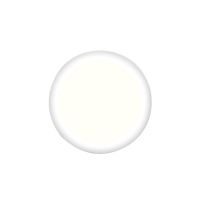 Накладная светодиодная панель Apeyron 06-37