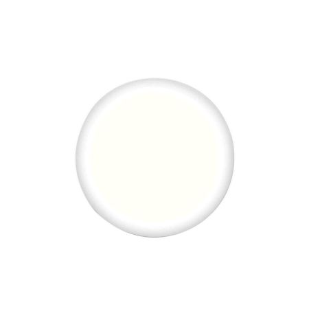 Накладная светодиодная панель Apeyron 06-37