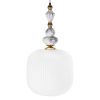 Подвесной светильник Loft IT Family 10365/E