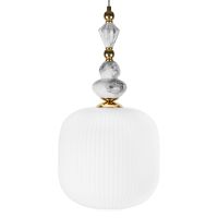Подвесной светильник Loft IT Family 10365/E