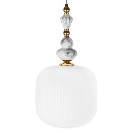 Подвесной светильник Loft IT Family 10365/E
