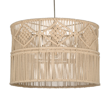 Подвесной светильник Covali VH-26516