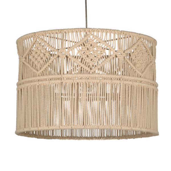 Подвесной светильник Covali VH-26516