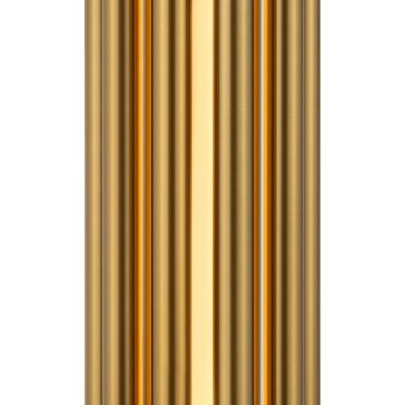 Настенный светильник Maytoni Sonata MOD410WL-L12BS3K