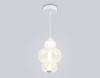 Подвесной светильник Ambrella Light High Light Modern LH11056