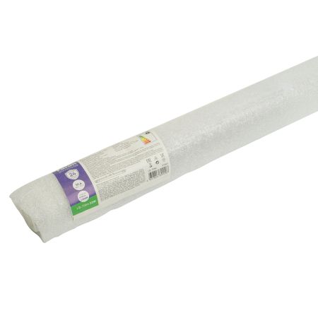 Лампа светодиодная для растений Feron LB-7064 G13 22W красно-синий 51663