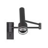 Спот Citilux Vektor CL513411