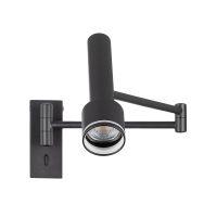Спот Citilux Vektor CL513411