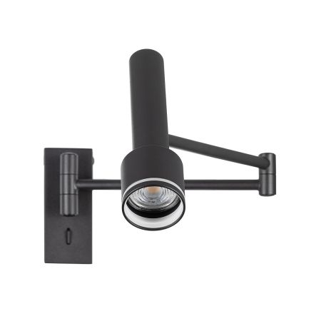 Спот Citilux Vektor CL513411