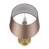 Настольная лампа Lumion Classi Eletra 8417/1T