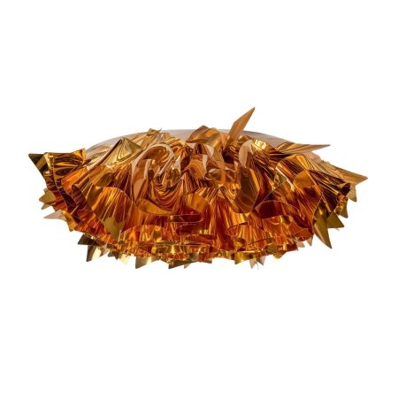 Потолочный светильник Loft IT Clizia 10593/780C Gold