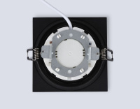 Встраиваемый светильник Ambrella Light Techno spot IP Protect TN6609