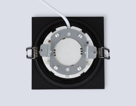 Встраиваемый светильник Ambrella Light Techno spot IP Protect TN6609