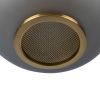 Подвесной светильник Loft IT Hive 10425 Grey