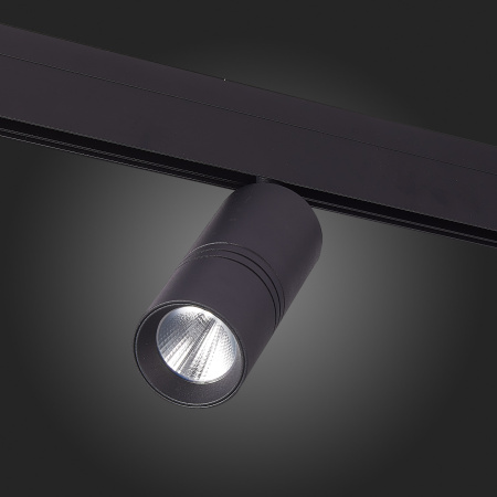 Трековый светильник ST Luce Lemmi ST365.446.18