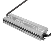 Блок питания Loft IT Power 200W, 24V, IP67 10364/20068