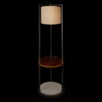 Торшер Loft IT Nora 10575F