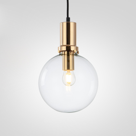 Подвесной светильник ImperiumLoft Penball 168479-26