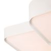 Потолочный светильник Freya Square FR6095CL-L84W