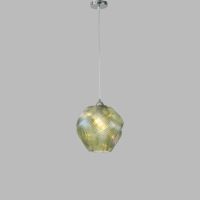 Подвесной светильник Lumion Moderni Tide 8289/1A
