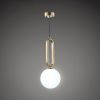 Подвесной светильник ImperiumLoft Vital 141143-26