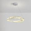 Подвесной светильник Freya Michelle FR5519PL-L50CH