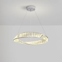 Подвесной светильник Freya Michelle FR5519PL-L50CH