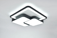 Потолочная люстра Rivoli Alondra 6162-201 Б0066466