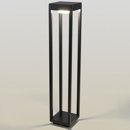 Ландшафтный светильник Citilux Genox CLU13B